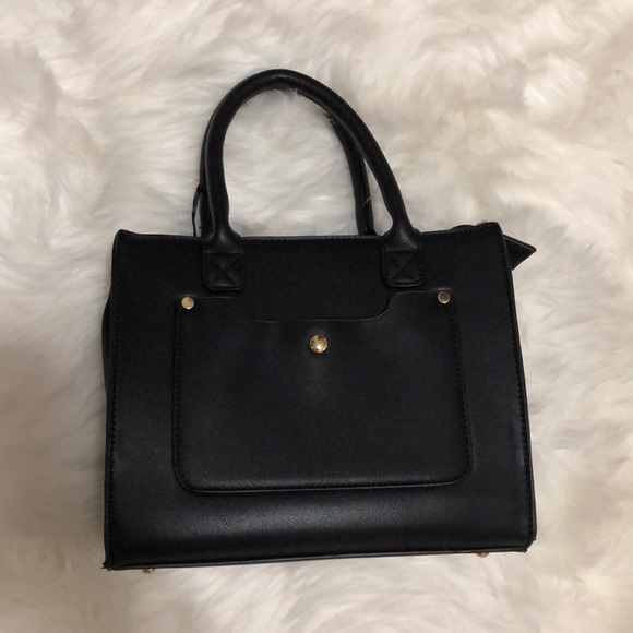 SOLD 🚫 - Picture 2 of 8